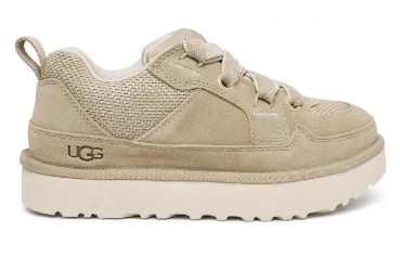 UGG Sneakers