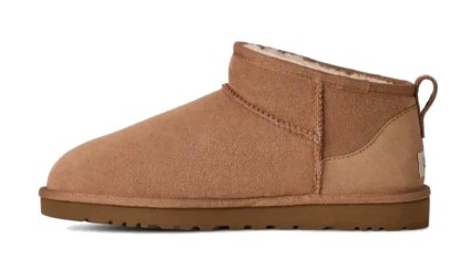 UGG Stivaletti