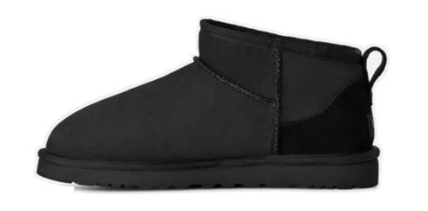 UGG Stivaletti