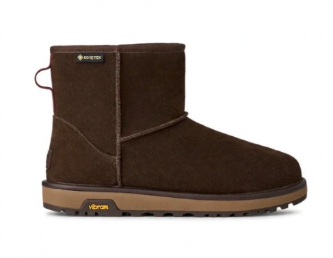 UGG Stivaletti
