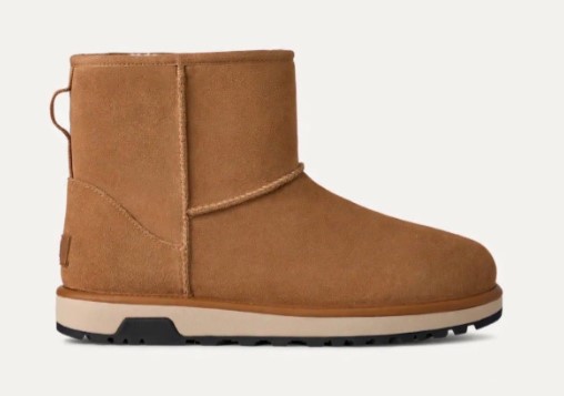 UGG Stivaletti
