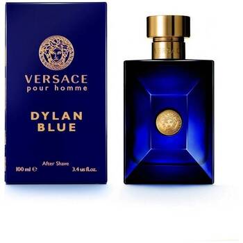 Versace Dylan Blue After Shave 100ml