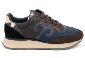 Wushu Sneakers Master