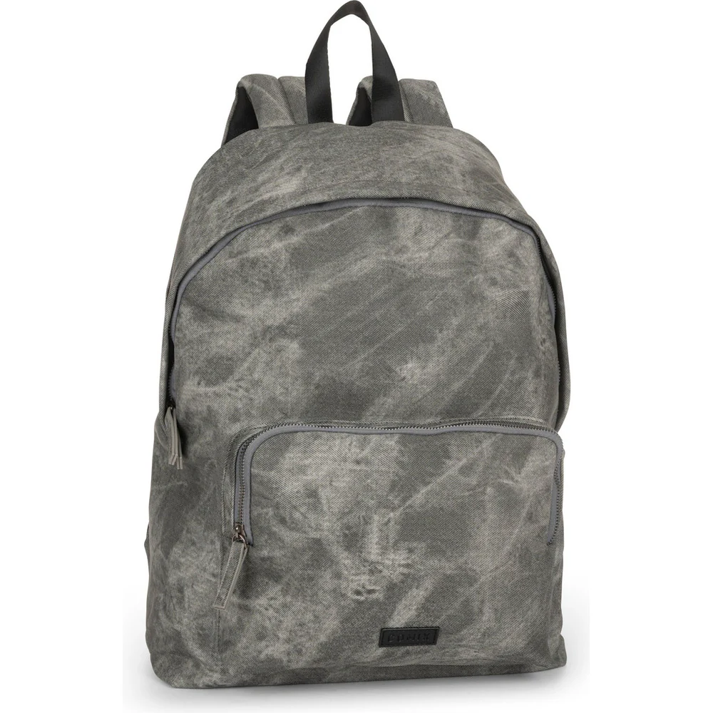 Zaino Americano COMIX Special Grigio