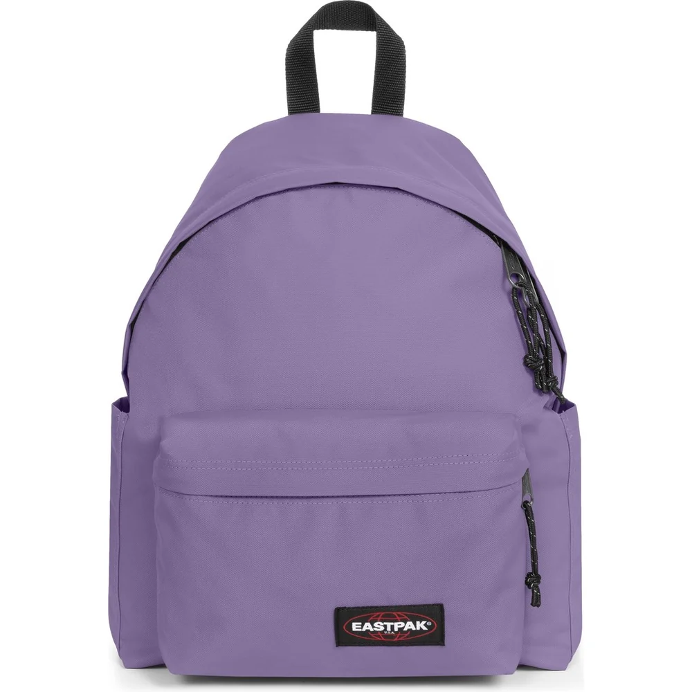 Zaino Day Pak'R EASTPAK Bouquet Lilac