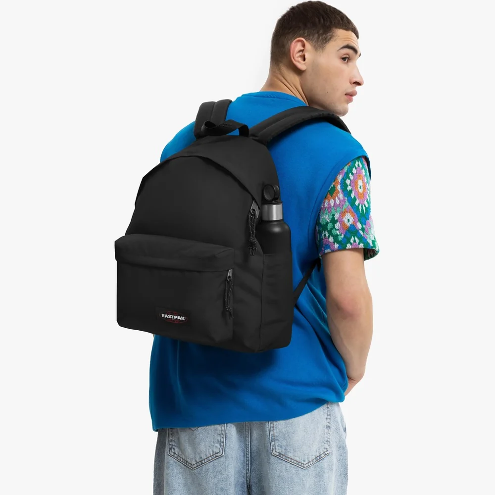 Zaino Day Pak'R Eastpak Black