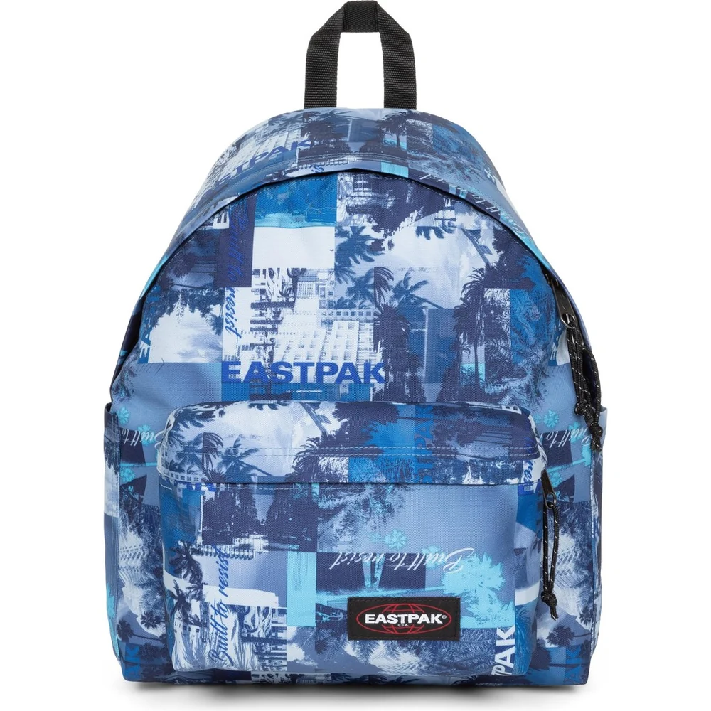 Zaino Day Pak'R Eastpak Bold City Blue