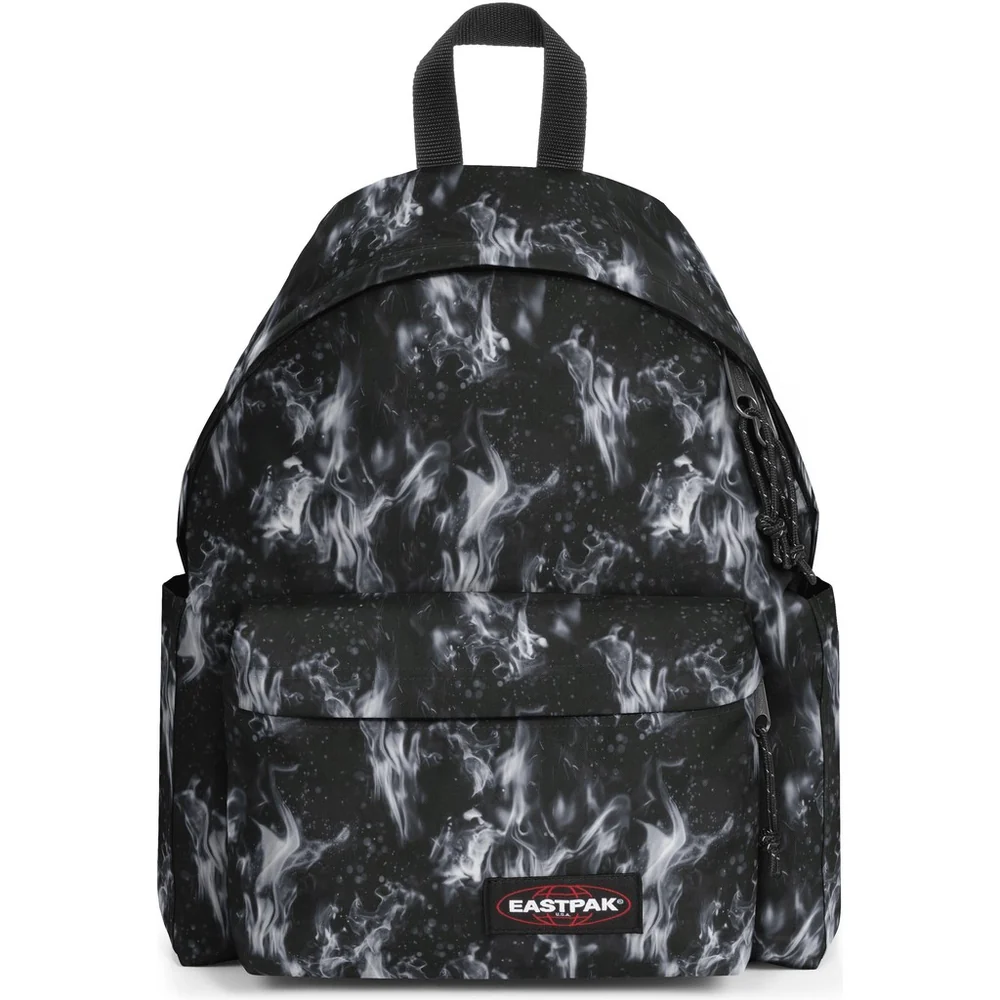 Zaino Day Pak'R Eastpak Flame Dark
