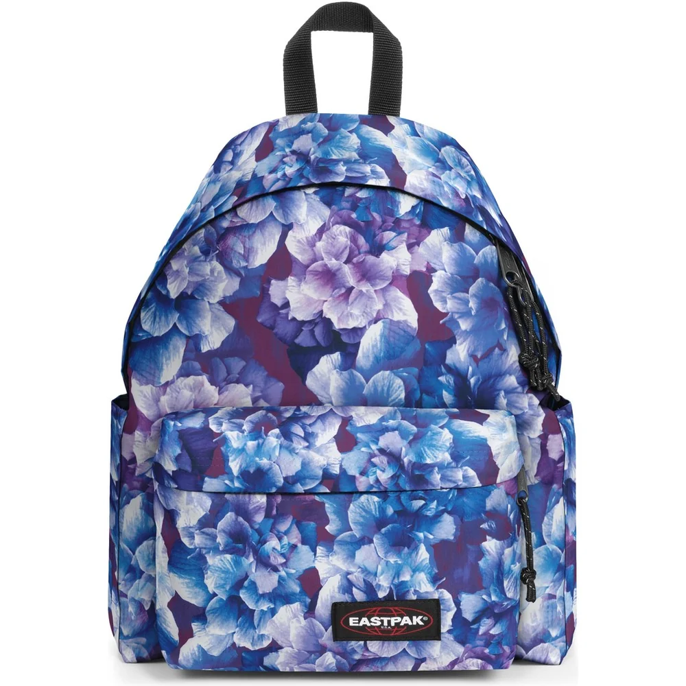 Zaino Day Pak'R Eastpak Garden Blue