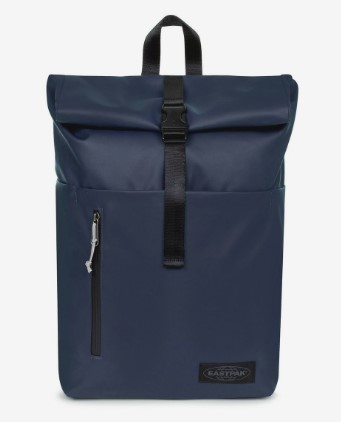 Zaino Eastpak Up Roll Tarp Navy