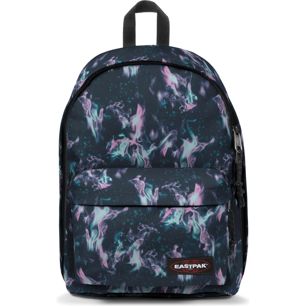 Zaino Out Of Office Eastpak Flame Navy