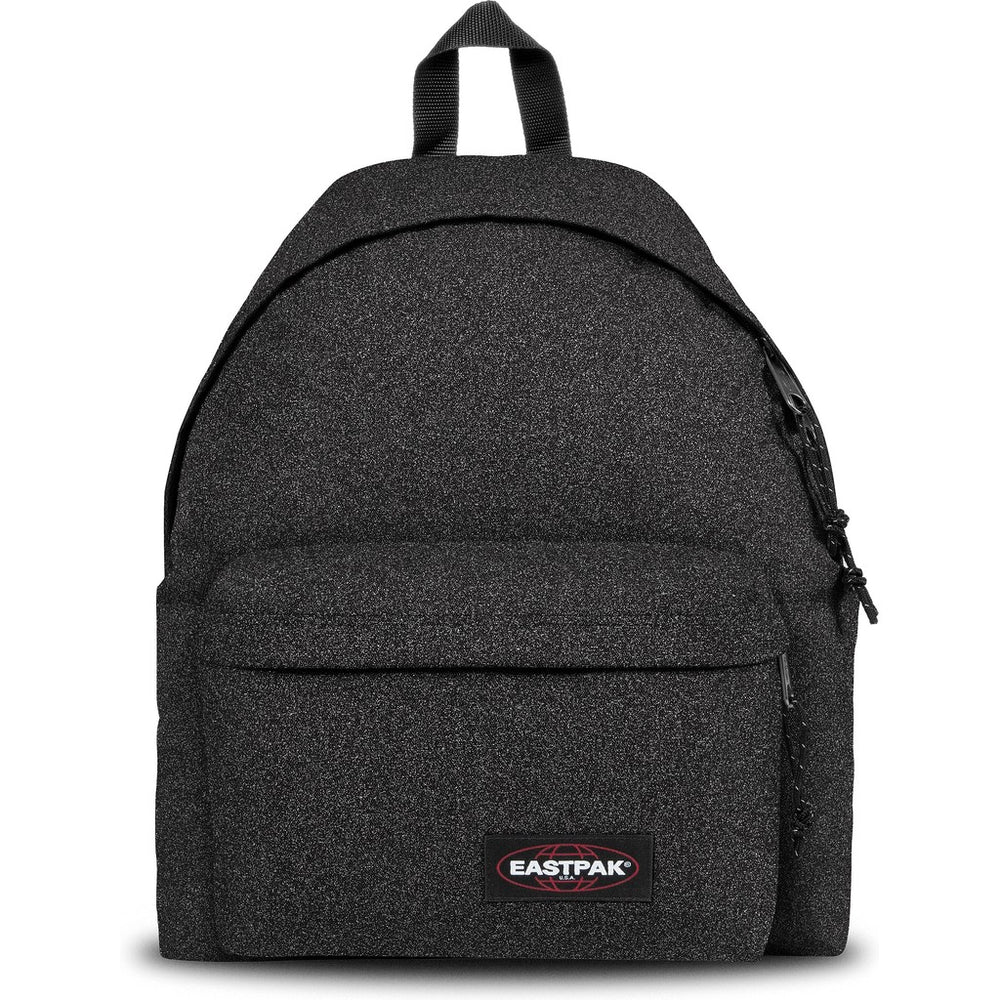 Zaino Padded Pak'R Eastpak Spark Black