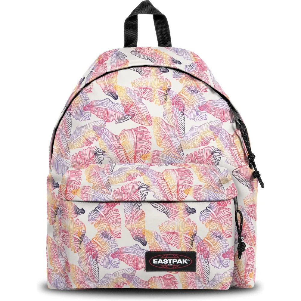 Zaino Padded Pak'r EASTPAK Brize Grade White
