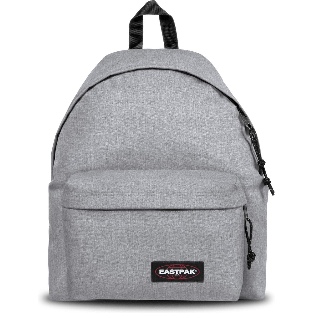 Zaino Padded Pak'r EASTPAK Sunday Grey