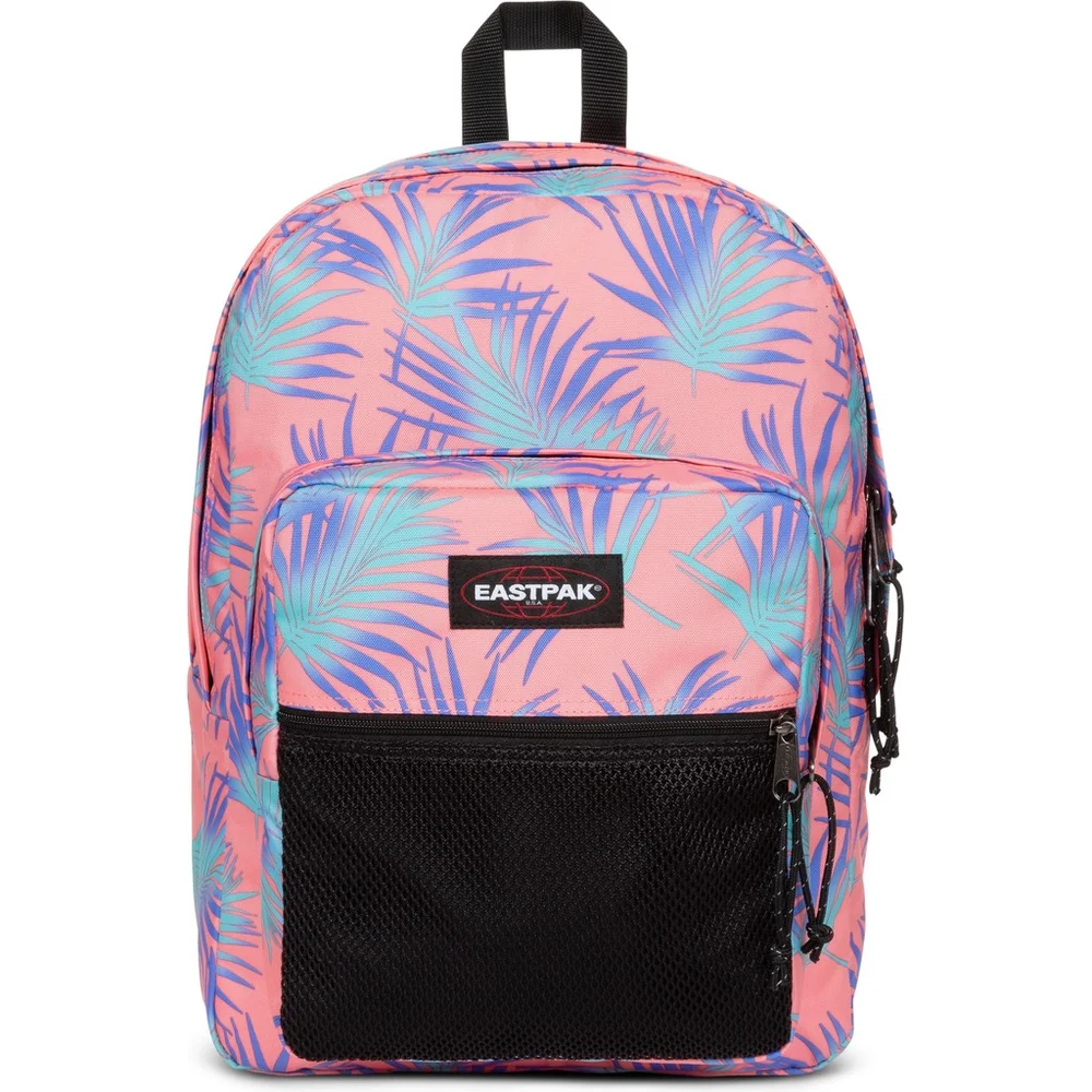 Zaino Pinnacle Eastpak Brize Pink Grade