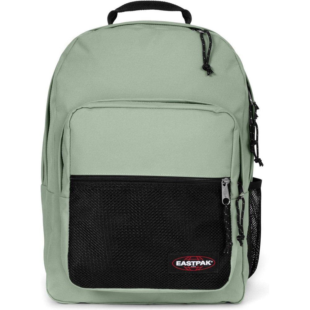 Zaino Pinzip EASTPAK Frosty Mint