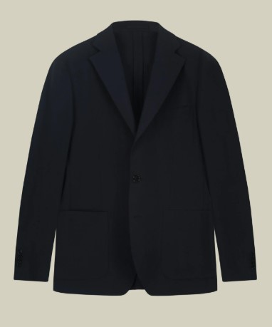 Giacca uomo
