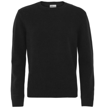Maglione