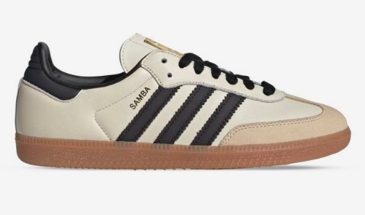 Adidas Originals ID0478 Samba Og W