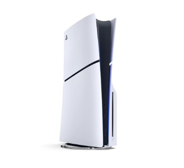 Console PlayStation®5 1TB