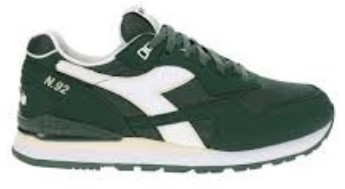 Diadora N92