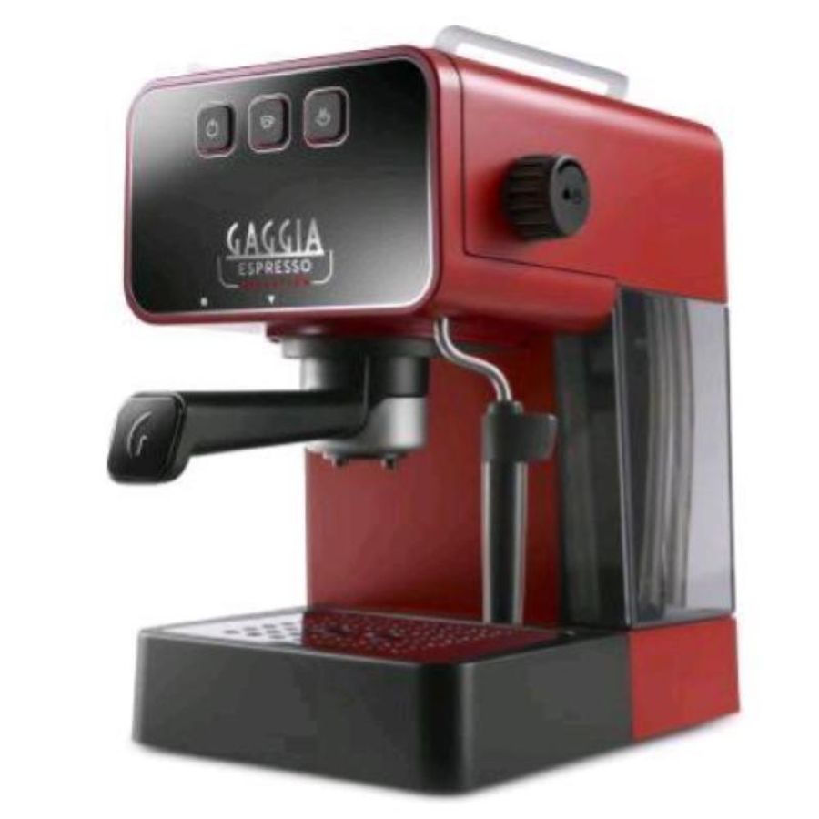 Gaggia evolution macchina caffè