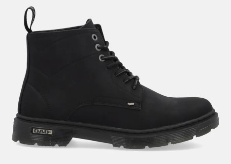 Gas Weasel NBX anfibi1