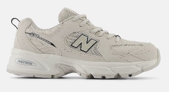 New Balance 530 GR530SC1