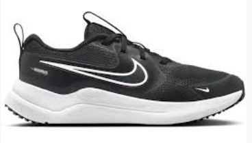 Nike Cosmic Runner Junior