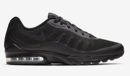 Scarpe Nike Air Max Invigor