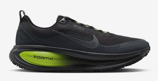 Scarpe Nike Vomero