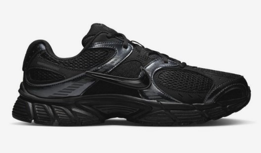 Shoes Nike V5 RNR