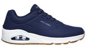 Skechers Uno Stan On Air