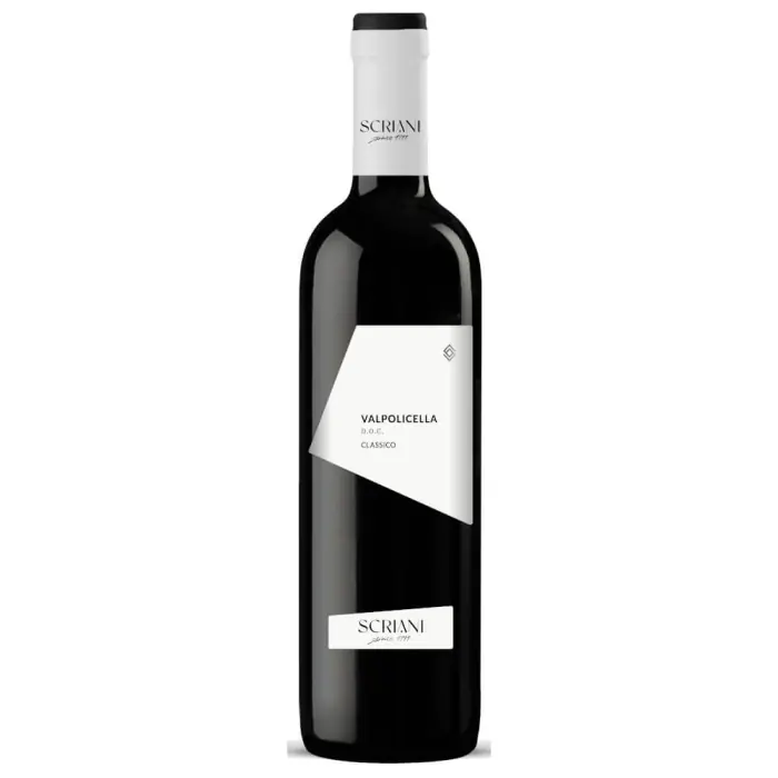 Valpolicella DOC Classico