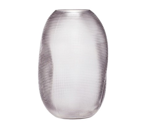 Vaso Balloon Hubsch Interior
