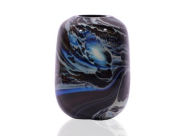 Vaso Volcano Diffuser Anna von Lipa