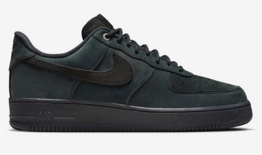 Scarpe Nike Air Force