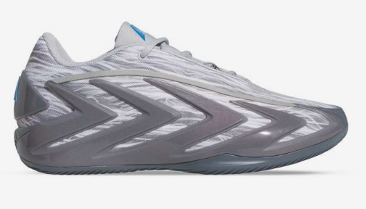 Scarpe da basket Adidas Anthony Edwards